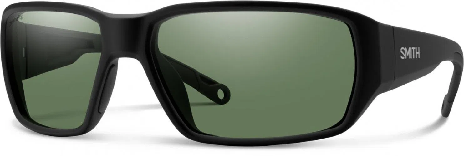 Smith Optics Performance Water 206768 Hookset Sunglasses - view 21